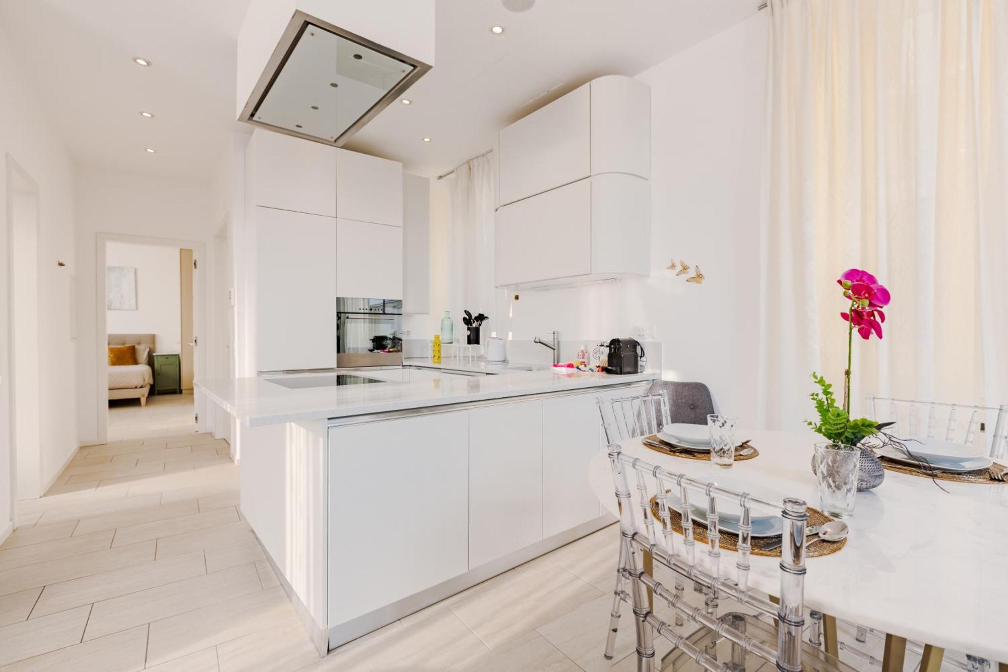 Front Lake Pearl 5 For 6Pax -By Easylife Swiss Lugano Exterior photo