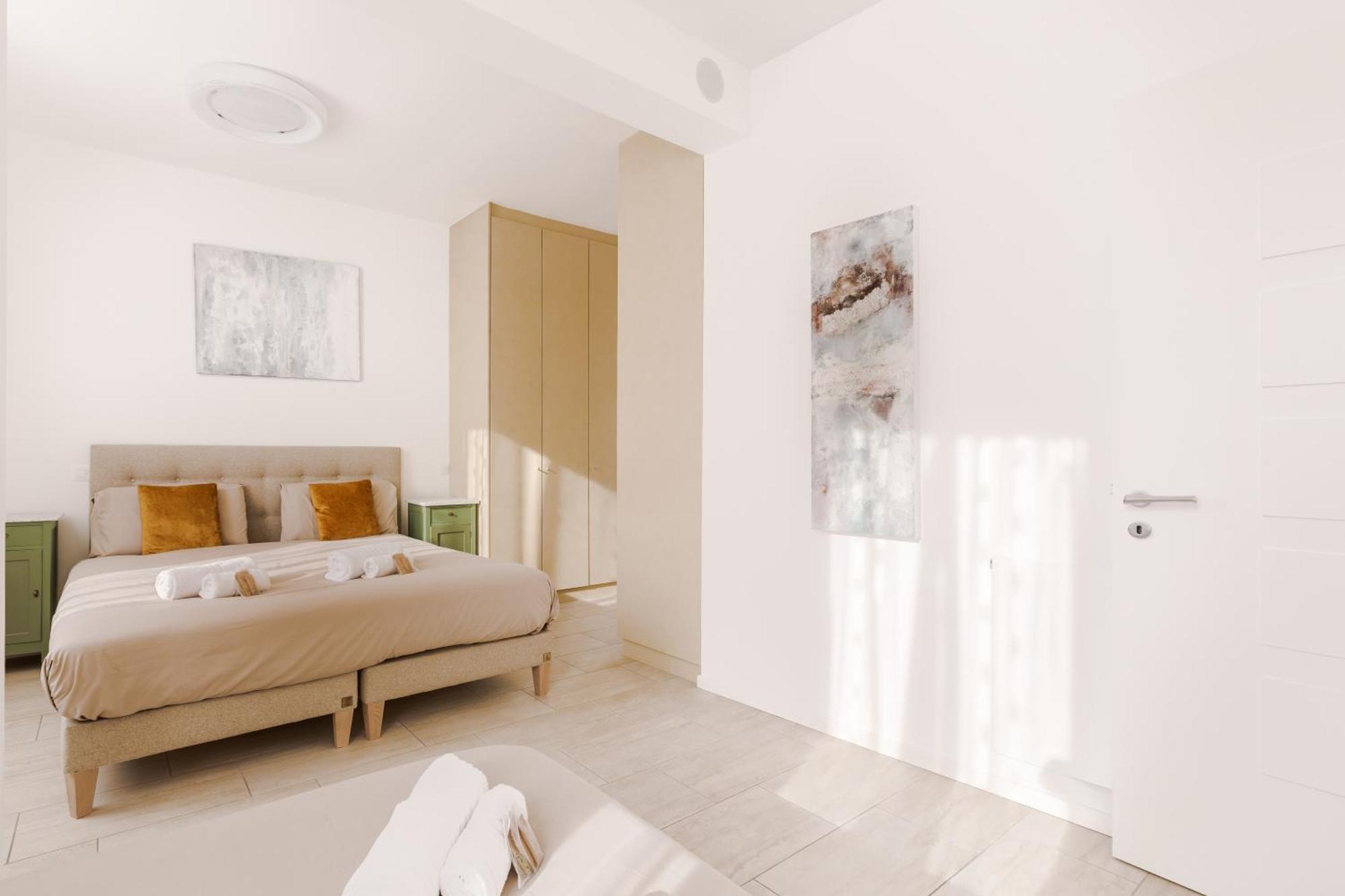 Front Lake Pearl 5 For 6Pax -By Easylife Swiss Lugano Exterior photo